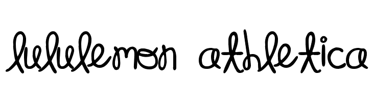 Monster Paparazzi  Descarca Fonturi Gratis