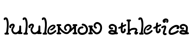 Only By Request  Descarca Fonturi Gratis