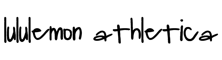 Turtle Club  Descarca Fonturi Gratis