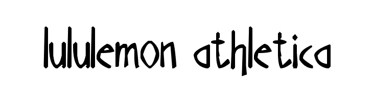 Too Many Secrets  Descarca Fonturi Gratis