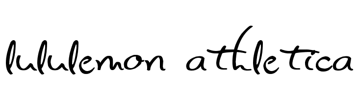 Glider Girls  Descarca Fonturi Gratis