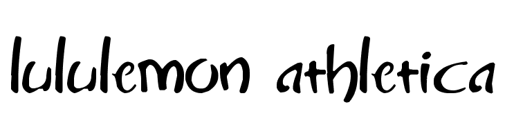 Charlie  Descarca Fonturi Gratis