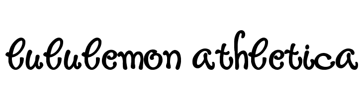 Not His Angel  Descarca Fonturi Gratis