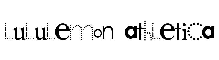 PAss the CheX  Descarca Fonturi Gratis