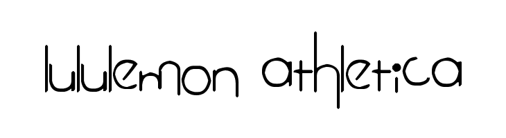 Do I like Stripes?  Descarca Fonturi Gratis