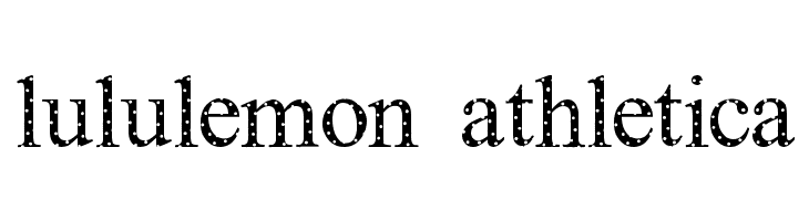 Ribbon Happy  Descarca Fonturi Gratis