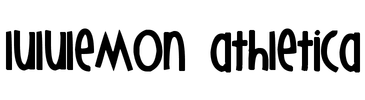 Wish I Were Taller  Descarca Fonturi Gratis