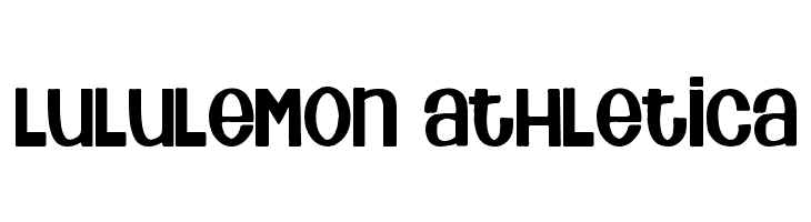 Too Much Paper!  Descarca Fonturi Gratis