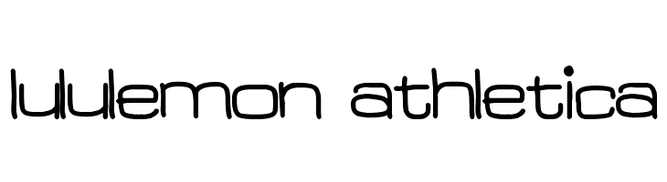 Guess What.  Descarca Fonturi Gratis