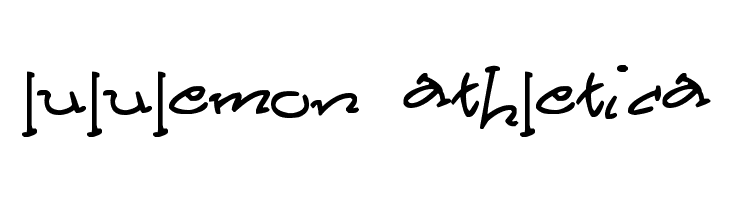 Crazy Milktop Girl  Descarca Fonturi Gratis