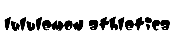 Kitty Weed  Descarca Fonturi Gratis