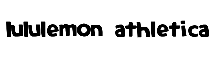 Elephants in Cherry Trees  Descarca Fonturi Gratis