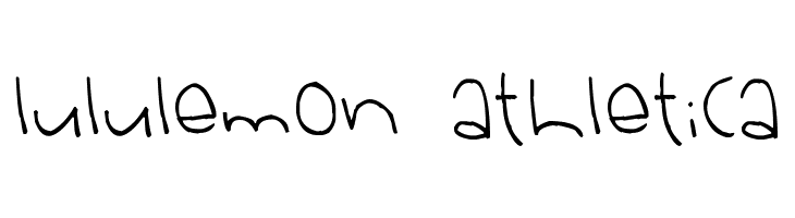 Stinkerella & Stinkzilla  Descarca Fonturi Gratis