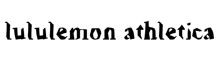 Ticky font  Descarca Fonturi Gratis