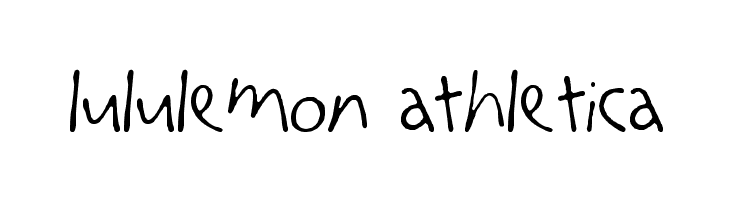 Doodolonomy Fred  Descarca Fonturi Gratis