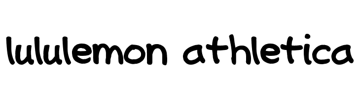 Annoying Kettle  Descarca Fonturi Gratis