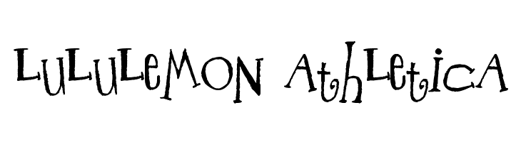 Freeze!  Descarca Fonturi Gratis