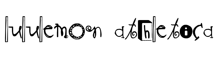 Never Writes Back  Descarca Fonturi Gratis