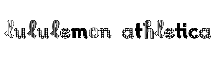 No Mystery  Descarca Fonturi Gratis