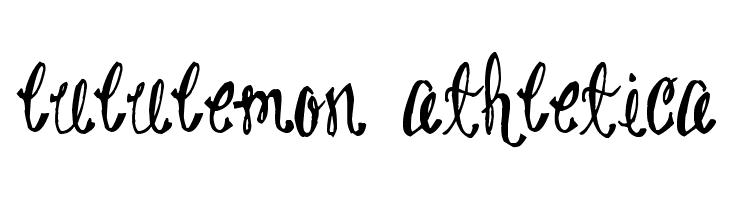 Claudia Jean  Descarca Fonturi Gratis