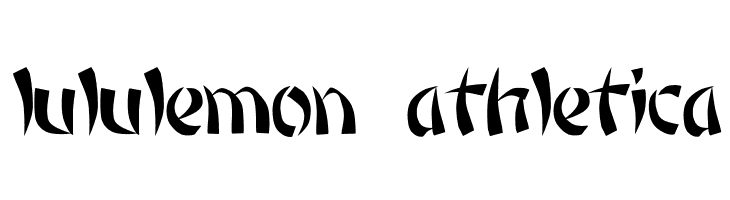 Rickshaw  Descarca Fonturi Gratis