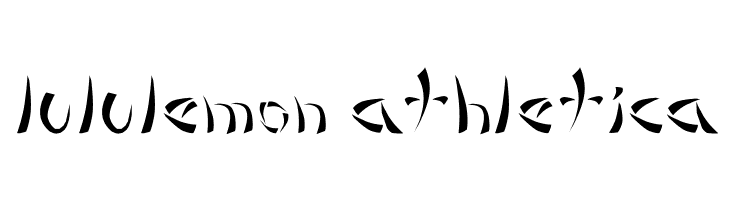 NuBatman  Descarca Fonturi Gratis