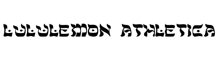 Shalom-Light  Descarca Fonturi Gratis