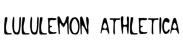 Pocket Monster  Descarca Fonturi Gratis