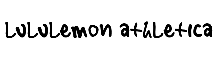Sharpie Stylie  Descarca Fonturi Gratis