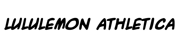 A-C-M-E--Explosive--Bold  Descarca Fonturi Gratis