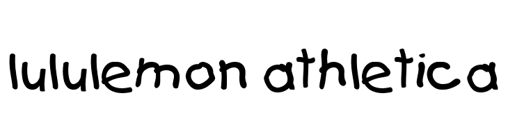 Kids  Descarca Fonturi Gratis