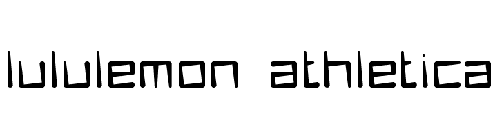 Flotsam Coming Up  Descarca Fonturi Gratis