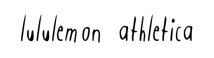 Mondo  Descarca Fonturi Gratis