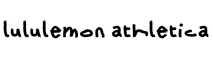 Ronnie  Descarca Fonturi Gratis