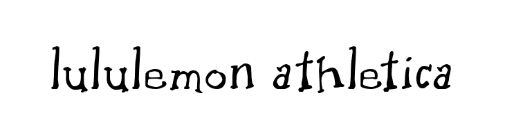 Double Espresso  Descarca Fonturi Gratis