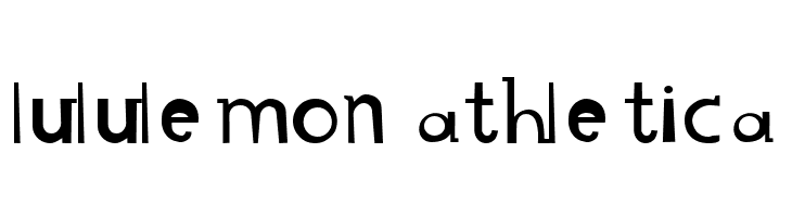 special product  Descarca Fonturi Gratis