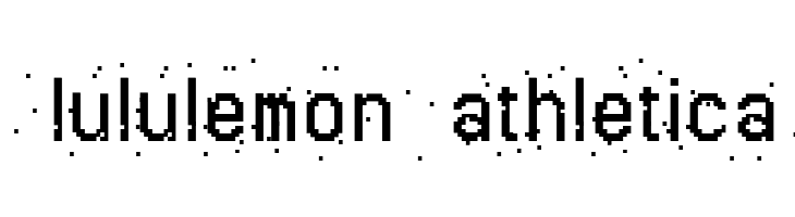 Glitch1  Descarca Fonturi Gratis