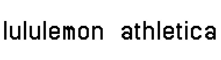 Glitch0  Descarca Fonturi Gratis