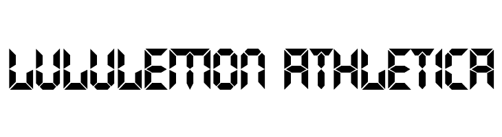 Nasa Display  Descarca Fonturi Gratis