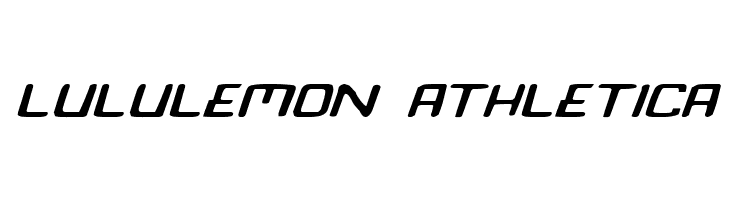 Bionic Comic Exp Italic  Descarca Fonturi Gratis