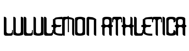 Love Bytes  Descarca Fonturi Gratis