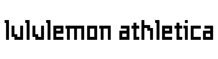 Templo Grueso  Descarca Fonturi Gratis