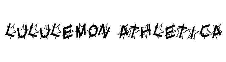 Star Dust Condensed Italic  Descarca Fonturi Gratis