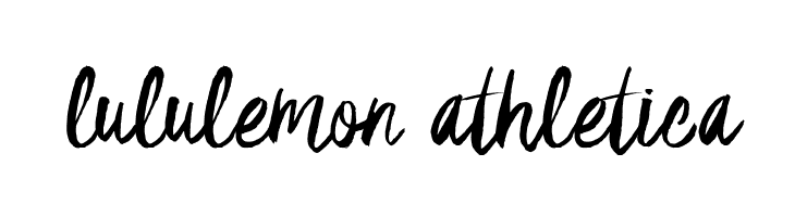 Star Dust  Descarca Fonturi Gratis