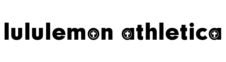 Christian Participants  Descarca Fonturi Gratis