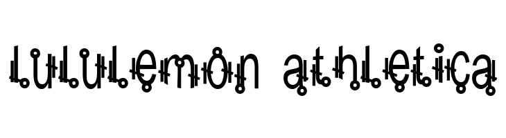 Shamantics  Descarca Fonturi Gratis