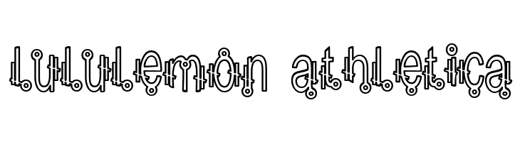 Shamantics Hollow  Descarca Fonturi Gratis