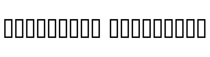 Stiletto Black  Descarca Fonturi Gratis