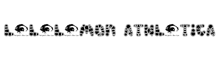 ShampooSW  Descarca Fonturi Gratis