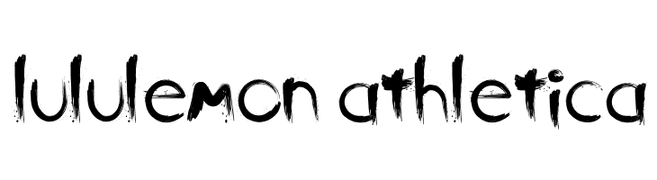 Slasher  Descarca Fonturi Gratis